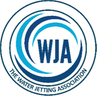 Member of the Water Jetting Association